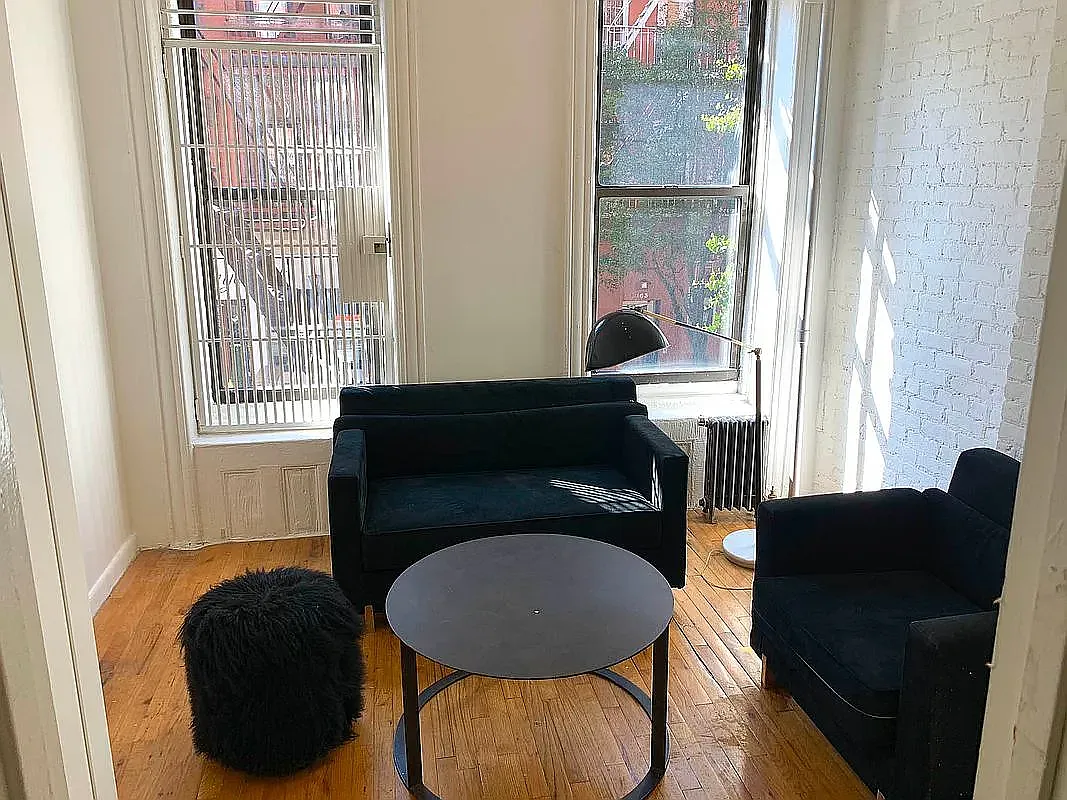 168 Stanton Street — Photo 2