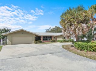 Country Club Village, Boca Raton, FL 33486