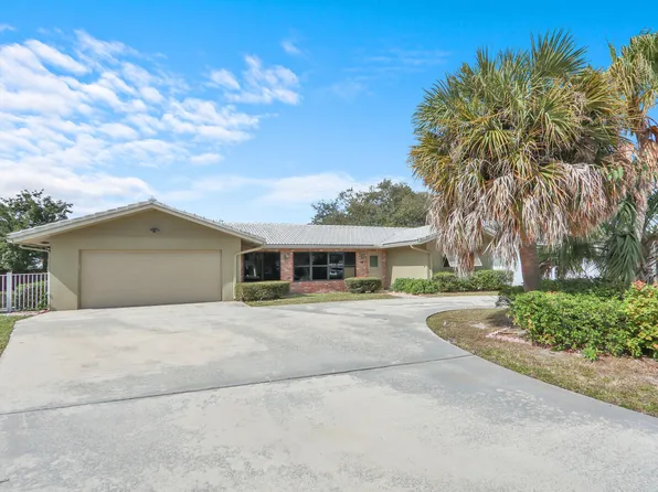563 NW 13th Drive, Boca Raton, FL 33486