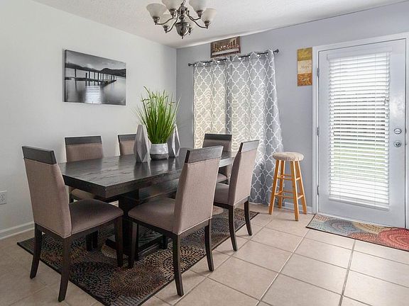 5th image of 1168 Deer Haven Ln