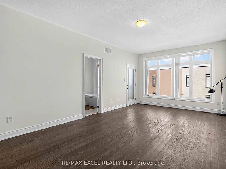 9540 Weston Rd — Photo 20