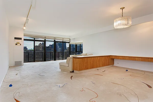 Sold by Corcoran | media 20