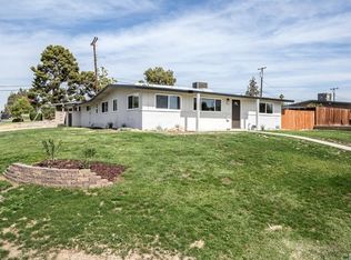 920 Acacia Ave, Bakersfield, CA 93305