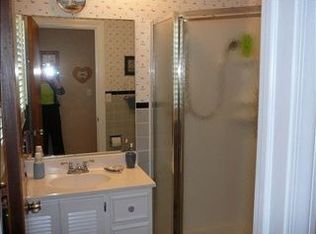 1105 W Water St, Elmira, NY