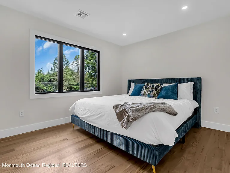 265 Whalepond Rd — Photo 19