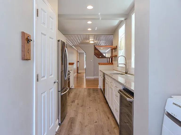 3031 Odonnell St — Photo 13