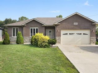 21107 McLean Rd, Chatham Kent, ON N0P2P0
