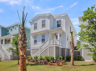 750 Minton Rd, Charleston, SC 29412
