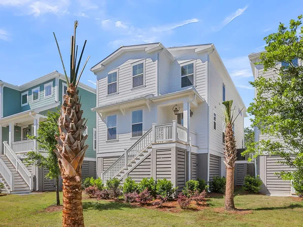 750 Minton Rd, Charleston, SC 29412