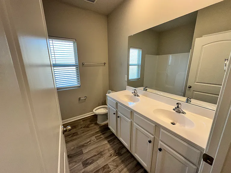 29751 Glenrose Way NW — Photo 16