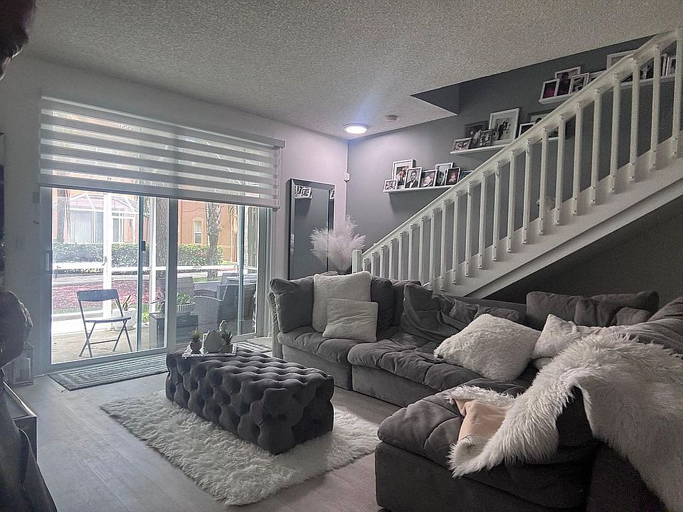 1st image of 1543 Barcelona Way Weston Fl 5 #30