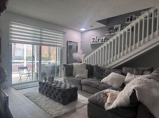 1543 Barcelona Way Weston Fl 5 #30, Weston, FL 33326