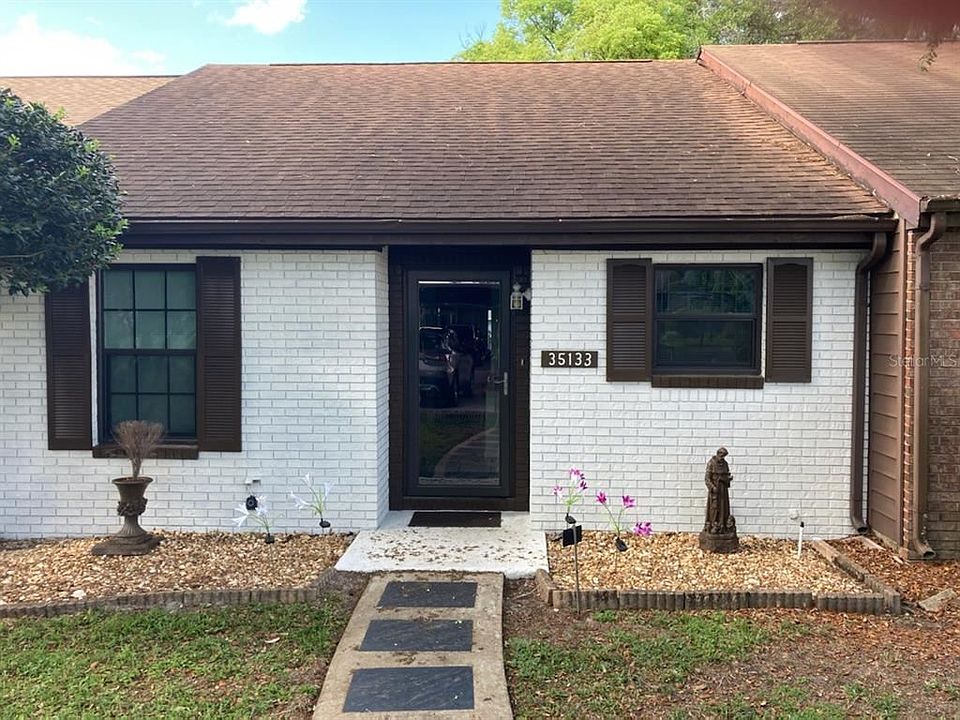 1st image of 35133 Whispering Oaks Blvd