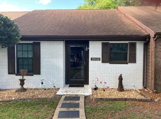 35133 Whispering Oaks Blvd, Dade City, FL 33523
