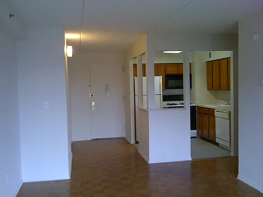 Rented by Prime Realty | media 22