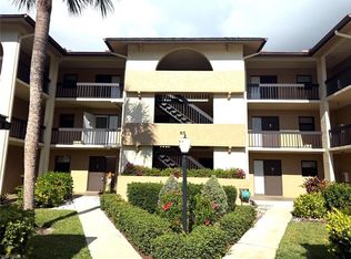 85 Saint Andrews BLVD #C306, NAPLES, FL 34113