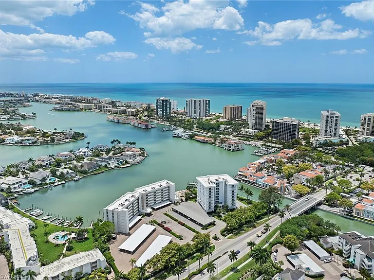 250 Park Shore Dr #803 — Photo 37