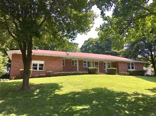 507 N Orchard Rd, Solvay, NY 13209