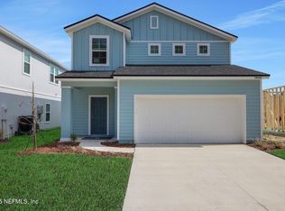 1641 Byers Ct, Jacksonville, FL 32218