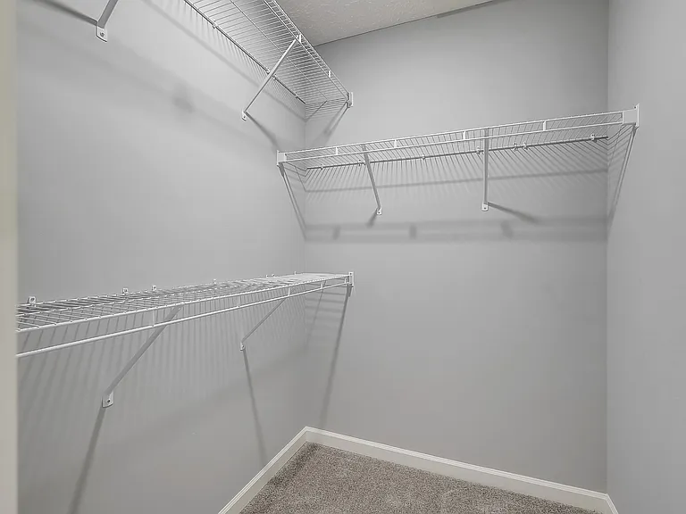 3443 Donerail Cir — Photo 15