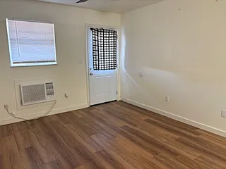 123 Turnpike Rd apartments - A — Photo 2