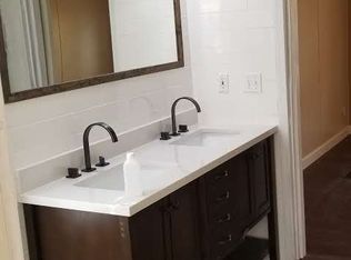 628 Gray Station Rd, Jonesborough, TN 37659