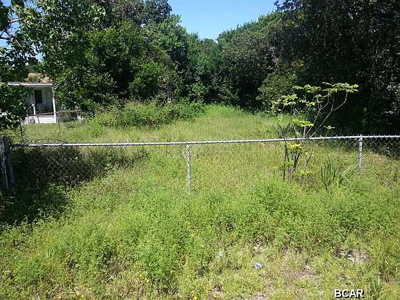 4th image of 311 Paridiso Pl