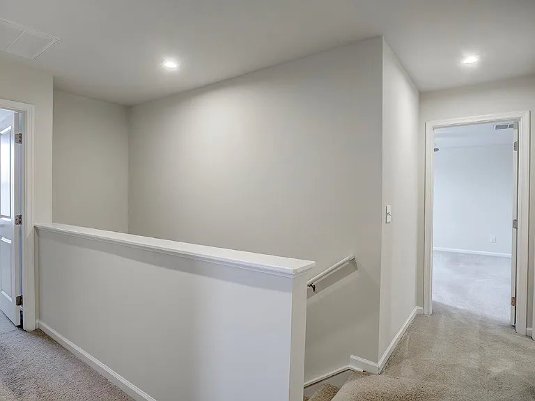 1026 Bent Willow Dr — Photo 20