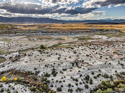 C St, Penrose, CO, 81240
