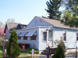 220 Brown St, Delran, NJ 08075