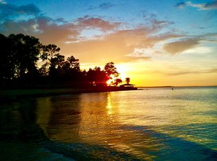 191 Cedar Crest St, Coldspring, TX 77331