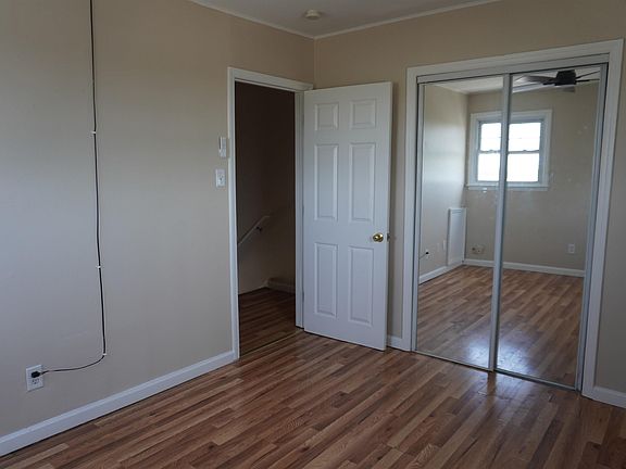 3rd image of 676 Carolyn Ter Unit 676