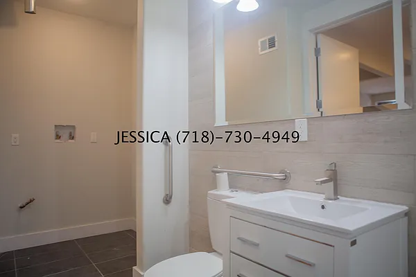 Rented by Sam Management Group, LLC | media 22