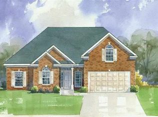 315 Canterbury Ln #THE, Seneca, SC 29672