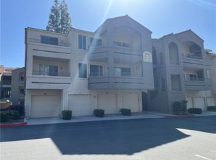1010 La Terraza Cir UNIT 301, Corona, CA 92879