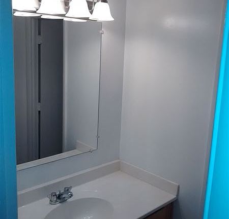 IMG_20140601_203602010_zpswtafv65x