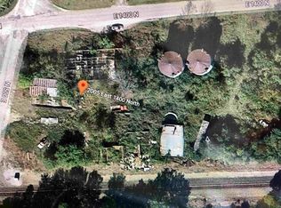 2005 E 1400 N, Attica, IN 47918