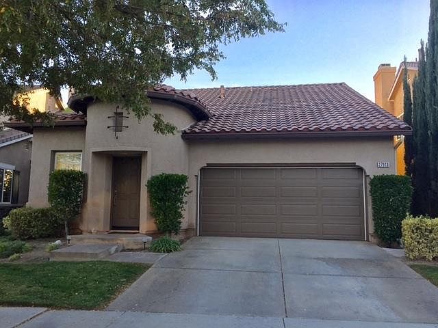 1st image of 27913 Alta Vista Ave