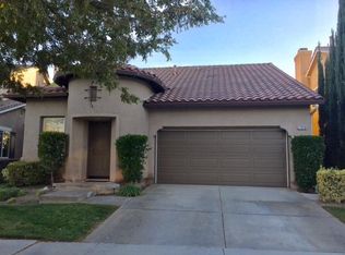 27913 Alta Vista Ave, Valencia, CA 91355
