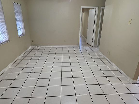 5th image of (Undisclosed Address)