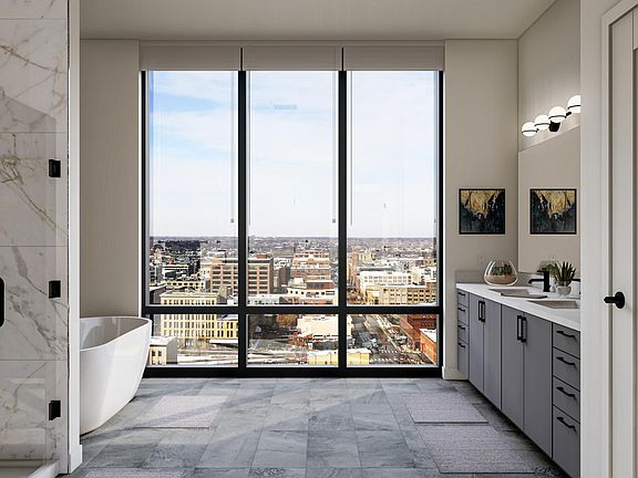 3rd image of 270 E Hennepin Ave #2104