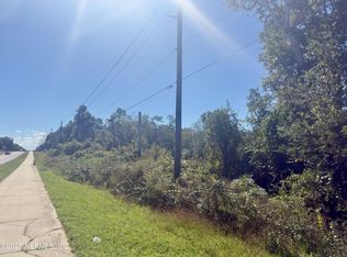 000 S S COUNTY ROAD 315, Interlachen, FL 32148