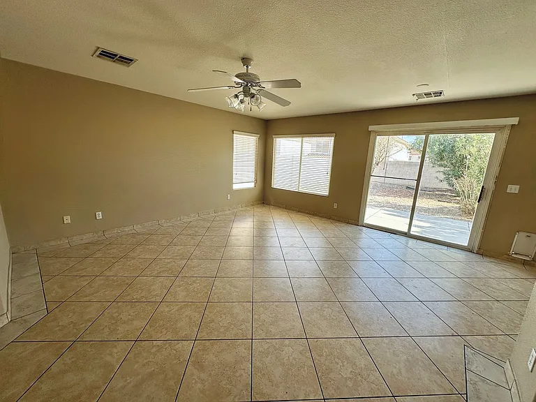 964 Plantain Lily Ave — Photo 6