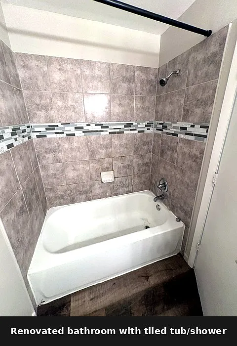 7224 Alter - 1 — Photo 1