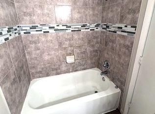 7224 N Alter St #1, Gwynn Oak, MD 21207
