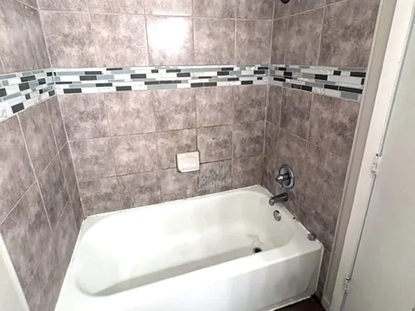 7224 N Alter St #1, Gwynn Oak, MD 21207