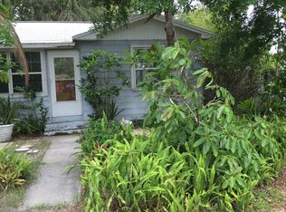 1211 Carson Ave, Kissimmee, FL 34744