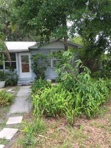 1211 Carson Ave, Kissimmee, FL, 34744