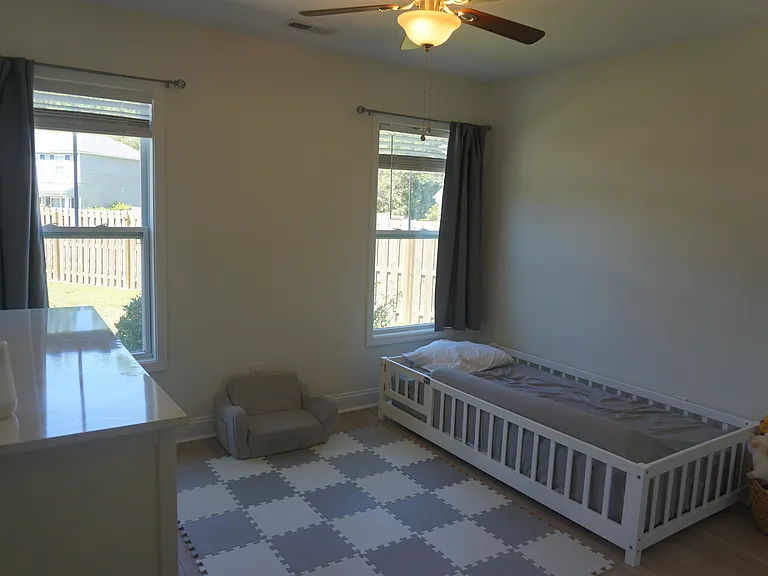 211 Bungalow Rd — Photo 23