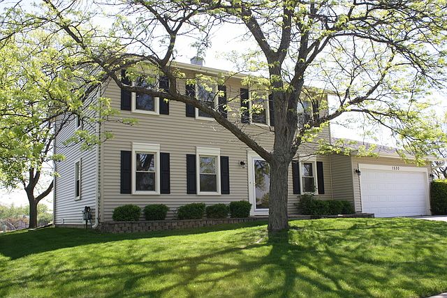 1st image of 1530 Chesapeake Dr